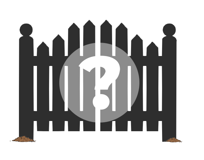 Commercial Gate Systems faqs