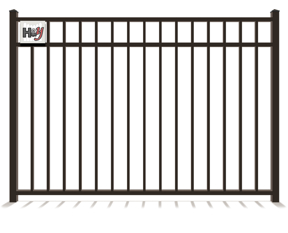 Railings faqs in Sarasota, Florida