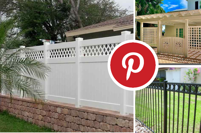 Bradenton Florida Pinterest Board