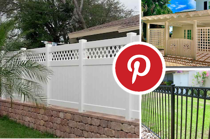 South Bradenton Florida Pinterest Board