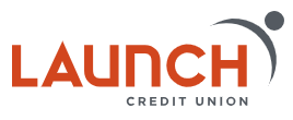 fence finance information for sarasota florida residents